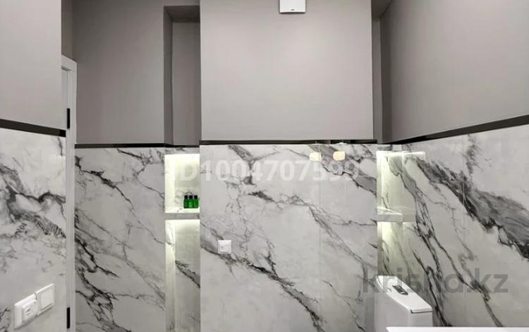 1-бөлмелі пәтер · 31 м² · 4/12 қабат, Кошкарбаева 39в, бағасы: 25.5 млн ₸ в  — фото 93