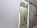 1-бөлмелі пәтер · 31 м² · 4/12 қабат, Кошкарбаева 39в, бағасы: 25.5 млн ₸ в  — фото 2