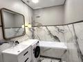 1-бөлмелі пәтер · 31 м² · 4/12 қабат, Кошкарбаева 39в, бағасы: 25.5 млн ₸ в  — фото 6