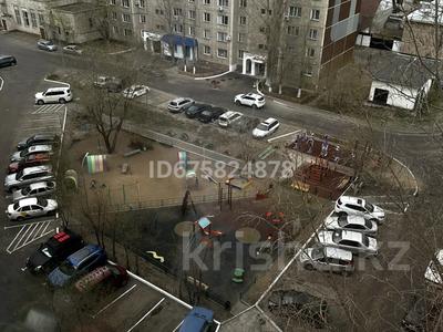 3-комнатная квартира, 68 м², 9/10 этаж, Кубанская 63 за 27.2 млн 〒 в Павлодаре