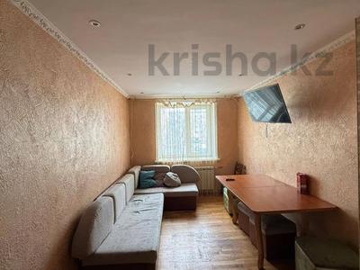 3-комнатная квартира · 73 м² · 2/9 этаж, Васильковской 21 за 16.8 млн ₸ в Кокшетау