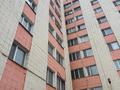 3-комнатная квартира · 73 м² · 2/9 этаж, Васильковской 21 за 16.8 млн ₸ в Кокшетау — фото 10