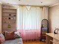 3-комнатная квартира · 73 м² · 2/9 этаж, Васильковской 21 за 16.8 млн ₸ в Кокшетау — фото 2
