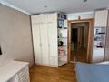 3-комнатная квартира · 73 м² · 2/9 этаж, Васильковской 21 за 16.8 млн ₸ в Кокшетау — фото 3