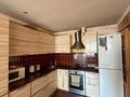 3-комнатная квартира · 73 м² · 2/9 этаж, Васильковской 21 за 16.8 млн ₸ в Кокшетау — фото 7