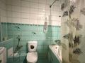 3-комнатная квартира · 73 м² · 2/9 этаж, Васильковской 21 за 16.8 млн ₸ в Кокшетау — фото 9