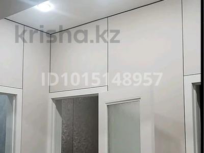 2-комнатная квартира · 70 м² · 5/5 этаж, Жк Арман 20кв — Жаңа Мешіт қасында. за 30 млн ₸ в Туркестане