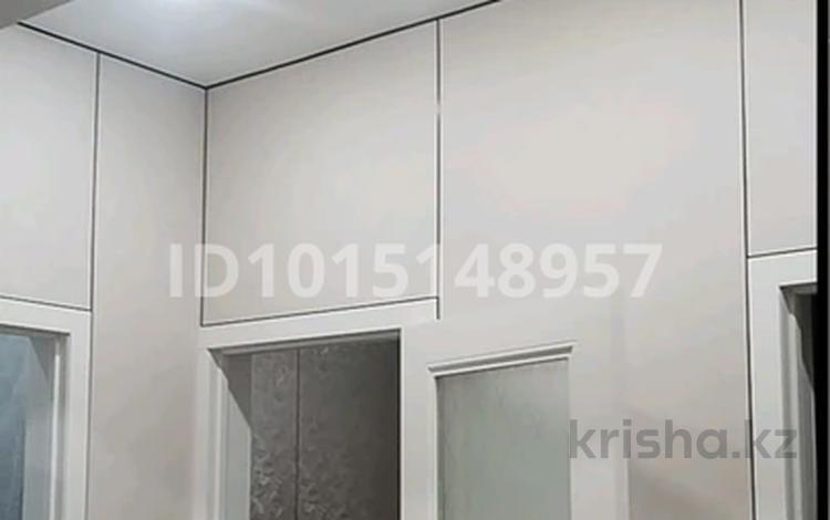 2-комнатная квартира · 70 м² · 5/5 этаж, Жк Арман 20кв — Жаңа Мешіт қасында. за 30 млн ₸ в Туркестане — фото 2