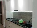 2-комнатная квартира · 70 м² · 5/5 этаж, Жк Арман 20кв — Жаңа Мешіт қасында. за 30 млн ₸ в Туркестане — фото 10