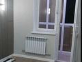 2-комнатная квартира · 70 м² · 5/5 этаж, Жк Арман 20кв — Жаңа Мешіт қасында. за 30 млн ₸ в Туркестане — фото 11