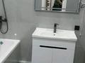 2-комнатная квартира · 70 м² · 5/5 этаж, Жк Арман 20кв — Жаңа Мешіт қасында. за 30 млн ₸ в Туркестане — фото 14