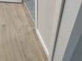 2-комнатная квартира · 70 м² · 5/5 этаж, Жк Арман 20кв — Жаңа Мешіт қасында. за 30 млн ₸ в Туркестане — фото 18