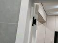2-комнатная квартира · 70 м² · 5/5 этаж, Жк Арман 20кв — Жаңа Мешіт қасында. за 30 млн ₸ в Туркестане — фото 19