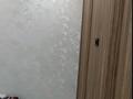 2-комнатная квартира · 70 м² · 5/5 этаж, Жк Арман 20кв — Жаңа Мешіт қасында. за 30 млн ₸ в Туркестане — фото 2
