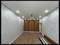 2-комнатная квартира · 70 м² · 5/5 этаж, Жк Арман 20кв — Жаңа Мешіт қасында. за 30 млн ₸ в Туркестане — фото 23