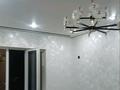 2-комнатная квартира · 70 м² · 5/5 этаж, Жк Арман 20кв — Жаңа Мешіт қасында. за 30 млн ₸ в Туркестане — фото 3