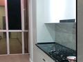 2-комнатная квартира · 70 м² · 5/5 этаж, Жк Арман 20кв — Жаңа Мешіт қасында. за 30 млн ₸ в Туркестане — фото 4