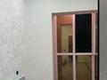 2-комнатная квартира · 70 м² · 5/5 этаж, Жк Арман 20кв — Жаңа Мешіт қасында. за 30 млн ₸ в Туркестане — фото 6