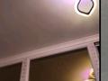 2-комнатная квартира · 70 м² · 5/5 этаж, Жк Арман 20кв — Жаңа Мешіт қасында. за 30 млн ₸ в Туркестане — фото 7