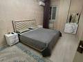 1-комнатная квартира · 54 м² · 10/10 этаж, 18-й микрорайон — Жк Атамекен за 180 000 ₸ в Шымкенте, Аль-Фарабийский р-н