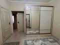 1-комнатная квартира · 54 м² · 10/10 этаж, 18-й микрорайон — Жк Атамекен за 180 000 ₸ в Шымкенте, Аль-Фарабийский р-н — фото 3