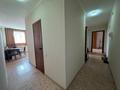 2-комнатная квартира · 68 м² · 2/3 этаж, Майкудук, Мкр Восток-1 Умай за 19.5 млн ₸ в Караганде, Алихана Бокейханова р-н