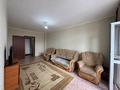 2-комнатная квартира · 68 м² · 2/3 этаж, Майкудук, Мкр Восток-1 Умай за 19.5 млн ₸ в Караганде, Алихана Бокейханова р-н — фото 2