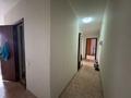 2-комнатная квартира · 68 м² · 2/3 этаж, Майкудук, Мкр Восток-1 Умай за 19.5 млн ₸ в Караганде, Алихана Бокейханова р-н — фото 8