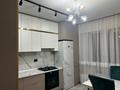 2-бөлмелі пәтер · 70 м² · 2/9 қабат, мкр Нурсая, Елорда 6/3 — Елорда резиденс, бағасы: 35 млн ₸ в Атырау