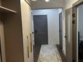 2-бөлмелі пәтер · 70 м² · 2/9 қабат, мкр Нурсая, Елорда 6/3 — Елорда резиденс, бағасы: 35 млн ₸ в Атырау — фото 11