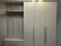 2-бөлмелі пәтер · 70 м² · 2/9 қабат, мкр Нурсая, Елорда 6/3 — Елорда резиденс, бағасы: 35 млн ₸ в Атырау — фото 12