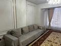 2-бөлмелі пәтер · 70 м² · 2/9 қабат, мкр Нурсая, Елорда 6/3 — Елорда резиденс, бағасы: 35 млн ₸ в Атырау — фото 14