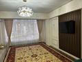 2-бөлмелі пәтер · 70 м² · 2/9 қабат, мкр Нурсая, Елорда 6/3 — Елорда резиденс, бағасы: 35 млн ₸ в Атырау — фото 15