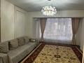 2-бөлмелі пәтер · 70 м² · 2/9 қабат, мкр Нурсая, Елорда 6/3 — Елорда резиденс, бағасы: 35 млн ₸ в Атырау — фото 16