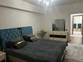 2-бөлмелі пәтер · 70 м² · 2/9 қабат, мкр Нурсая, Елорда 6/3 — Елорда резиденс, бағасы: 35 млн ₸ в Атырау — фото 17