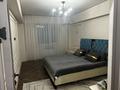 2-бөлмелі пәтер · 70 м² · 2/9 қабат, мкр Нурсая, Елорда 6/3 — Елорда резиденс, бағасы: 35 млн ₸ в Атырау — фото 18