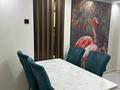 2-бөлмелі пәтер · 70 м² · 2/9 қабат, мкр Нурсая, Елорда 6/3 — Елорда резиденс, бағасы: 35 млн ₸ в Атырау — фото 3