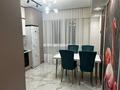2-бөлмелі пәтер · 70 м² · 2/9 қабат, мкр Нурсая, Елорда 6/3 — Елорда резиденс, бағасы: 35 млн ₸ в Атырау — фото 4