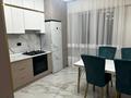 2-бөлмелі пәтер · 70 м² · 2/9 қабат, мкр Нурсая, Елорда 6/3 — Елорда резиденс, бағасы: 35 млн ₸ в Атырау — фото 5