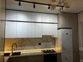 2-бөлмелі пәтер · 70 м² · 2/9 қабат, мкр Нурсая, Елорда 6/3 — Елорда резиденс, бағасы: 35 млн ₸ в Атырау — фото 6