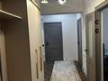2-бөлмелі пәтер · 70 м² · 2/9 қабат, мкр Нурсая, Елорда 6/3 — Елорда резиденс, бағасы: 35 млн ₸ в Атырау — фото 9