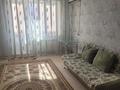 2-комнатная квартира · 48.4 м² · 5/5 этаж, Санкибай Батыра 173 — Молдагулова за 12.5 млн 〒 в Актобе