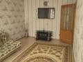 2-комнатная квартира · 48.4 м² · 5/5 этаж, Санкибай Батыра 173 — Молдагулова за 12.5 млн 〒 в Актобе — фото 2