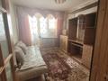 2-комнатная квартира · 48.4 м² · 5/5 этаж, Санкибай Батыра 173 — Молдагулова за 12.5 млн 〒 в Актобе — фото 3