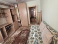 2-комнатная квартира · 48.4 м² · 5/5 этаж, Санкибай Батыра 173 — Молдагулова за 12.5 млн 〒 в Актобе — фото 4