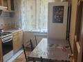 2-комнатная квартира · 48.4 м² · 5/5 этаж, Санкибай Батыра 173 — Молдагулова за 12.5 млн 〒 в Актобе — фото 9
