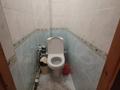 2-комнатная квартира · 48.4 м² · 5/5 этаж, Санкибай Батыра 173 — Молдагулова за 12.5 млн 〒 в Актобе — фото 11