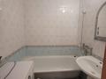 2-комнатная квартира · 48.4 м² · 5/5 этаж, Санкибай Батыра 173 — Молдагулова за 12.5 млн 〒 в Актобе — фото 12