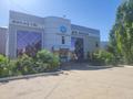 Еркін · 1700 м², бағасы: 260 млн ₸ в Актобе, мкр Шанхай