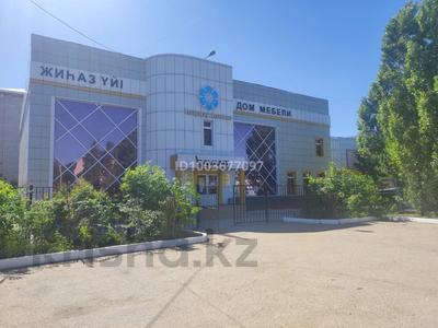 Еркін · 1700 м², бағасы: 260 млн ₸ в Актобе, мкр Шанхай